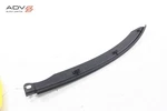 2018-2025 Audi SQ5 Hood Bonnet Right Passenger Side Seal Protector Cover Oem. Fixed Price $28.49.
