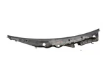 06-18 Mercedes W212 C350 E350 CLS550 Front Windshield Cowl Vent Grille Panel Oem. Fixed Price $180.00.