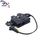 Engine Hood Latch Lock Catch Right For 2007-2016 Volvo S80, 2008-2016 XC70. Fixed Price $30.15.