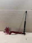 2019-2024 Chevy Silverado Hood Hinge Kit; Lh Side Oem 3388841. Fixed Price $149.99.