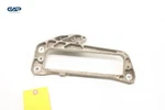 2010 - 2013 Aston Martin Rapide Hood Bonnet Right Hinge Support Bracket Oem. Fixed Price $41.24.