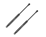 Porsche 911 Front Hood Strut Shock Set 99351133100. Fixed Price $73.00.