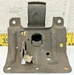 New Oem Gm Hood Latch Catch 3916616 1968-1972 Chevrolet Ii / Nova (680). Fixed Price $84.96.