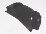 Genuine Mopar Hood Silencer 55365080AE. Fixed Price $381.53.