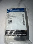 Pack Of Genuine Ford Oe Bumper W715246-S300. Fixed Price $22.00.