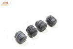 2015 2021 Volkswagen Golf Hood Bonnet Bumper Buffer Stopper Oem -set Of 4-. Fixed Price $26.99.