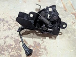 Hood Latch For 2013-2018 Lexus ES350 ES300H Base Model 5351033400. Fixed Price $35.99.