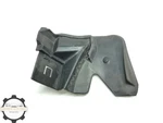 2019-2025 Infiniti QX50 Right Passenger Front Hood Bonnet Outer Seal Cover Oem. Fixed Price $29.99.