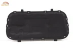 2023 - 2024 Dodge Hornet Hood Bonnet Sound Insulation Pad Cover Oem. Fixed Price $96.24.