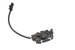 Volvo XC40 Left Side Bonnet Lock 32277429 2020. Fixed Price $77.07.