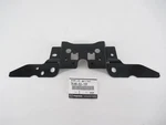 Genuine Oem Mazda TK48-52-15Y Hood Latch Lock Support Stay Center 2016-2023 CX-9. Fixed Price $29.80.