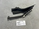 2016-2020 Tesla Model X Front Left Driver Side Hood Hinge Cover Oem. Fixed Price $24.29.