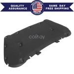 LJ6Z-16738-A Ford Escape 2020-2024 Car Hood Engine Insulation Sound Cotton. Fixed Price $68.85.