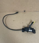 2016 - 2025 Chevrolet Malibu Hood Bonnet Secondary Lock Latch Oem. Fixed Price $60.00.