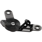 Left Hood Hinge 2015-2020 Chevrolet Suburban 3500 Tahoe Ls Lt 23258269. Fixed Price $128.64.