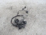 2011 2016 Hyundai Equus Front Hood Bonnet Latch Lock Catch Assembly Oem. Fixed Price $54.64.