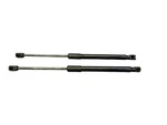 2024 Hyundai Kona Front Left Right Hood Shock Support Strut Set 81161-BE000 Oem. Fixed Price $59.50.