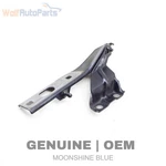 2014-2017 Audi SQ5 Left Hood Hinge 8R0823301A. Fixed Price $16.99.