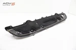 2019 - 2023 Ford Ranger Windshield Wiper Cowl Grille Top Panel Extension Oem. Fixed Price $159.99.