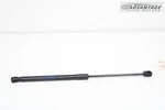 2017-2020 Acura Mdx Front Right Passenger Side Hood Shock Lift Support Oem. Fixed Price $38.99.