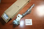Nos Ford Hood Hinge Left 7L1Z-16797-A 07-17 Lincoln Navigator 07-12 Expedition. Fixed Price $34.49.
