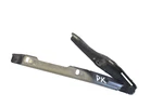 Porsche Boxster Bonnet Hinge Left 98699651115101 2.7 2003 18792206. Fixed Price $35.55.