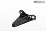 2011-2023 Dodge Durango Hood Right Side Lift Prop Rod Support Mount Bracket Oem. Fixed Price $27.99.