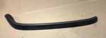 2003-2009 Hummer H2 Front Passenger Right Upper Trim Moulding, 115200467. Fixed Price $98.99.