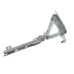 New Oem Volkswagen 2005-2014 Golf Gti Jetta Rabbit Right Hood Hinge 1KM-823-302. Fixed Price $60.35.