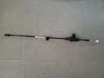 Oem 2012 2013 2014 2015 2016 Tesla Model Hood Lock Release Cable 1034876-00-C. Fixed Price $45.00.