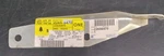Genuine Gm 99-05 Pontiac Oldsmobile Grand Am Right Side Hood Hinge 22656470 Nos. Fixed Price $30.00.