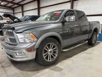 2009 Dodge RAM1500 Rh Hood Hinge Gray Oem Used 98K Miles 1153602. Fixed Price $84.39.