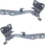 Hood Hinges Set Fits 2011-2013 Kia Sorento. Fixed Price $49.89.