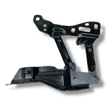 2015-2025 Tesla Model X Front Bonnet Hood Left Hinge Oem 1058041-00-B. Fixed Price $99.00.