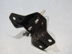 Bmw Ix I20 Bonnet Hood Safety Latch Genuine 51239879324 2A25U-2601-12. Fixed Price $47.62.