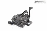 2010-2024 Ford Expedition Front Hood Bonnet Lock Latch Actuator JL1Z-16700-D Oem. Fixed Price $76.99.