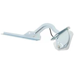 Right Hood Hinge 1991-2006 Mazda B3000 B4000 Navajo Lx Se Direct Fit FO1236121. Fixed Price $51.07.