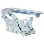 Hood Hinges Driver Left Side Hand 8W6823301D For Audi A5 Quattro S5 Sportback. Fixed Price $167.83.
