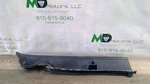 2019-2021 Ram Promaster Bzel Air Inlet Panel Cowl 1ZS88JXWAD. Fixed Price $70.00.