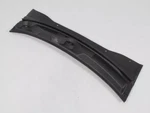 Genuine Mopar Cowl Top Panel 55157159AJ. Fixed Price $267.86.