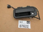 Door Handle Rodeo 2002 Isuzu Left Driver Side Front Outer Exterior Opener. Fixed Price $24.99.