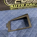 2015 Porsche 911 Turbo Trunk Trim Panel Insert 991551424001E0 Oem Brand New. Fixed Price $39.99.