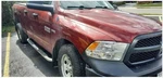 (local Pickup Only) Passenger Front Door Classic Style Electric Fits 09-24 Dodge. Fixed Price $189.99.