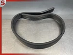 2014- 2024 Mini Cooper F55 Hood Bonnet Rearward Cowl Panel Seal Weatherstrip Oem. Fixed Price $25.73.