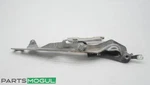 2010-2017 Volvo XC60 Front Left Driver Side Hood Bonnet Hinge Bracket Black Oem. Fixed Price $70.00.