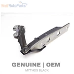 2012-2018 Audi A6 Left Hood Hinge 4G8823301E. Fixed Price $29.99.