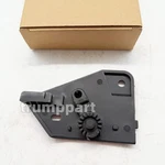 New Hood Latch Release Handle Bracket For Audi Q7 2007-2015 Vw Touareg 2004-2010. Fixed Price $30.00.